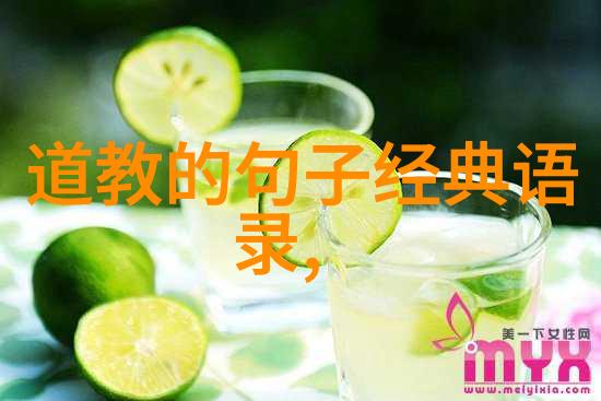 道家房中术隐世之学内功外化的艺术探究