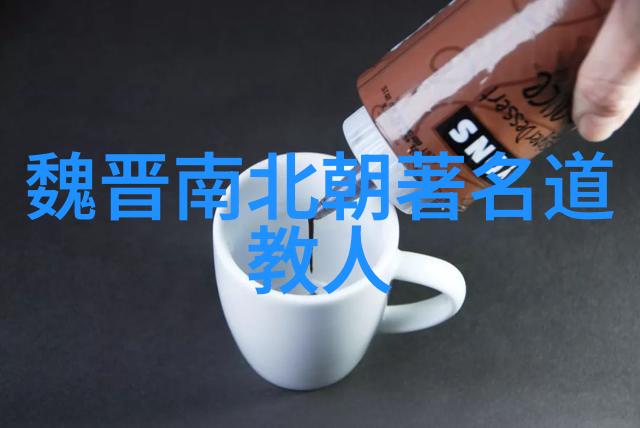 丰满的女邻居2温暖邻里丰富生活