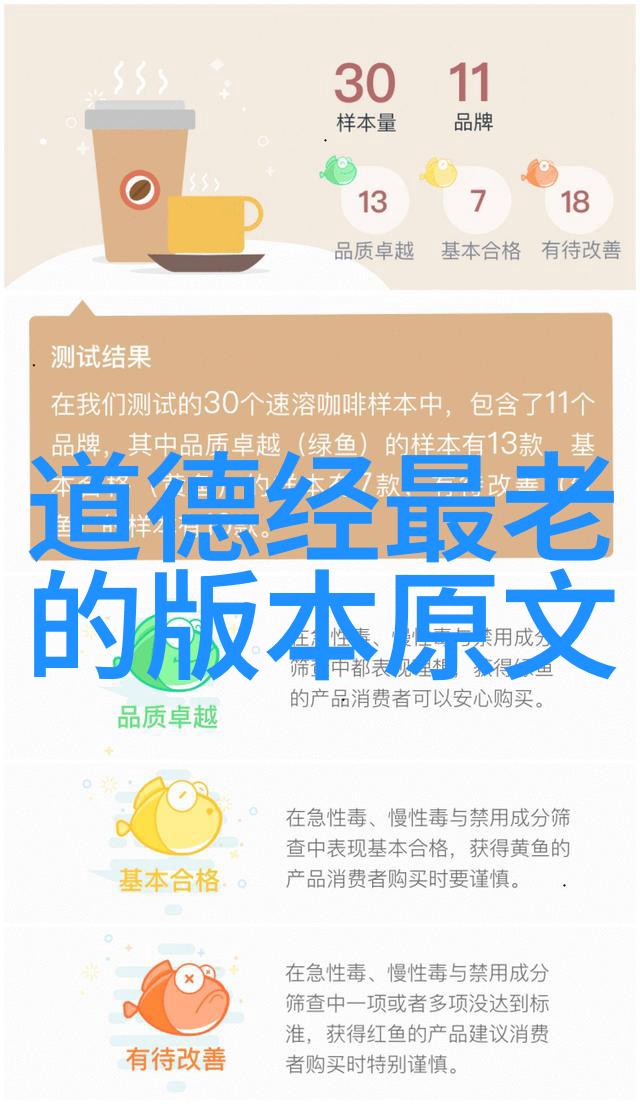 在工作中如何做到既高效又不失精准大道至简之法有哪些技巧