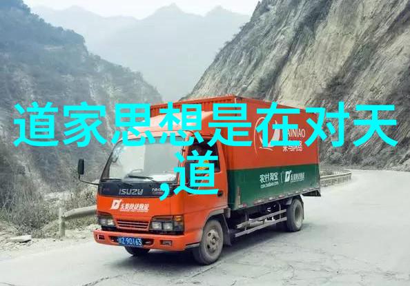 草书最美的100个字-墨香悠扬探索草书艺术中的文学之韵