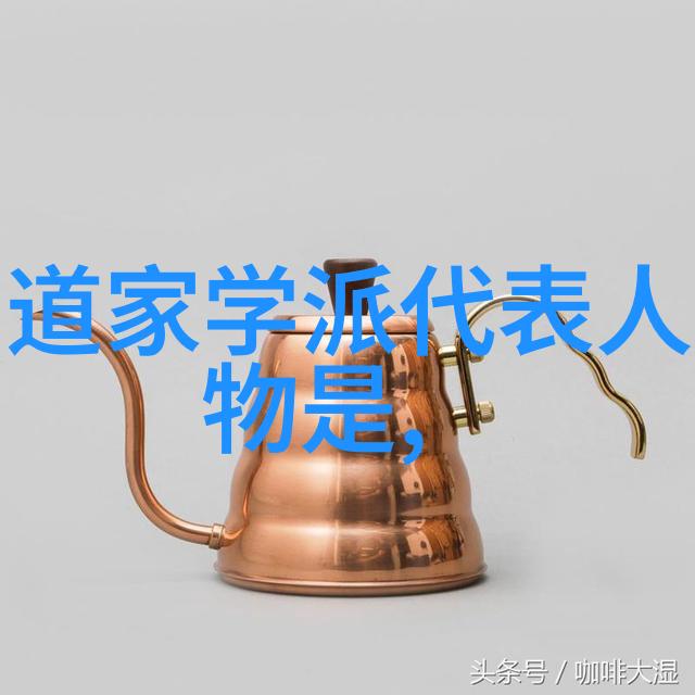 清代行书艺术探究笔墨流畅的时尚与传统