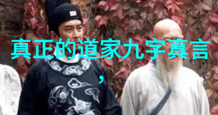 实干为要开创未来砥砺前行