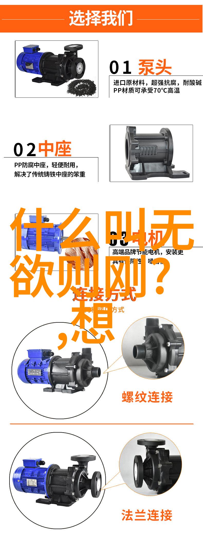 大直若屈的灵魂探索大直若屈在音乐创作中的独特魅力