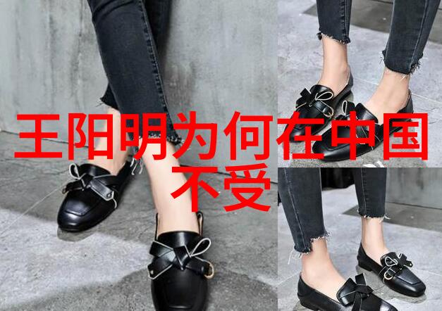 考古发现揭示了关于道教原始场所的什么秘密呢