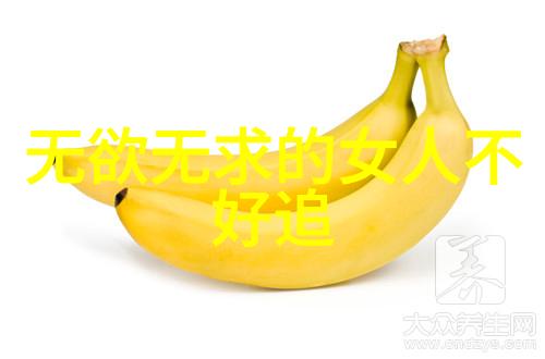 从庄子到现代抱朴守拙精神的时代意义