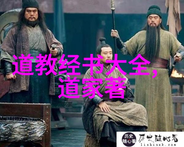 九零胡同养娃记 - 小小街角的成长密码