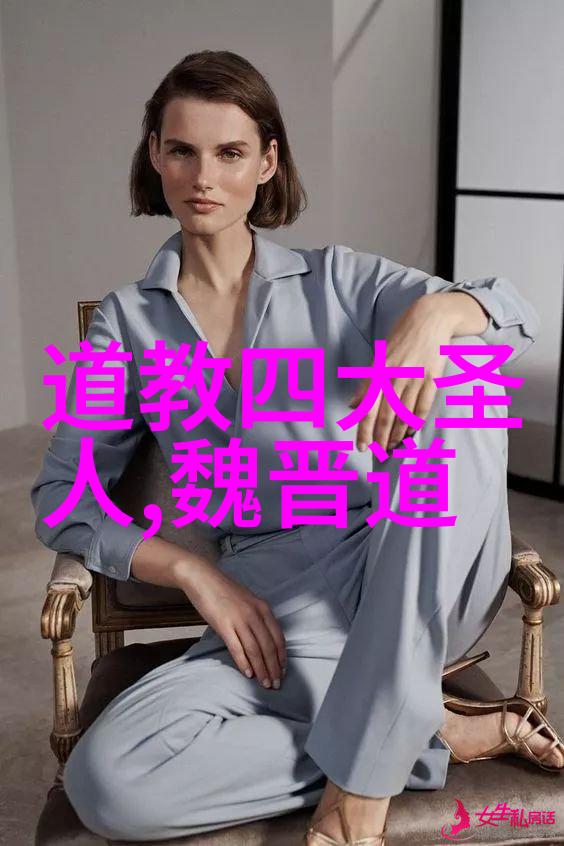 大道至简心中繁华的静谧