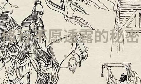 中国现代十大道教名人-道法自然追寻中国现代十大道教高手的足迹