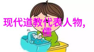 重生之官途风流我这回一定要做个官场上的风流人物