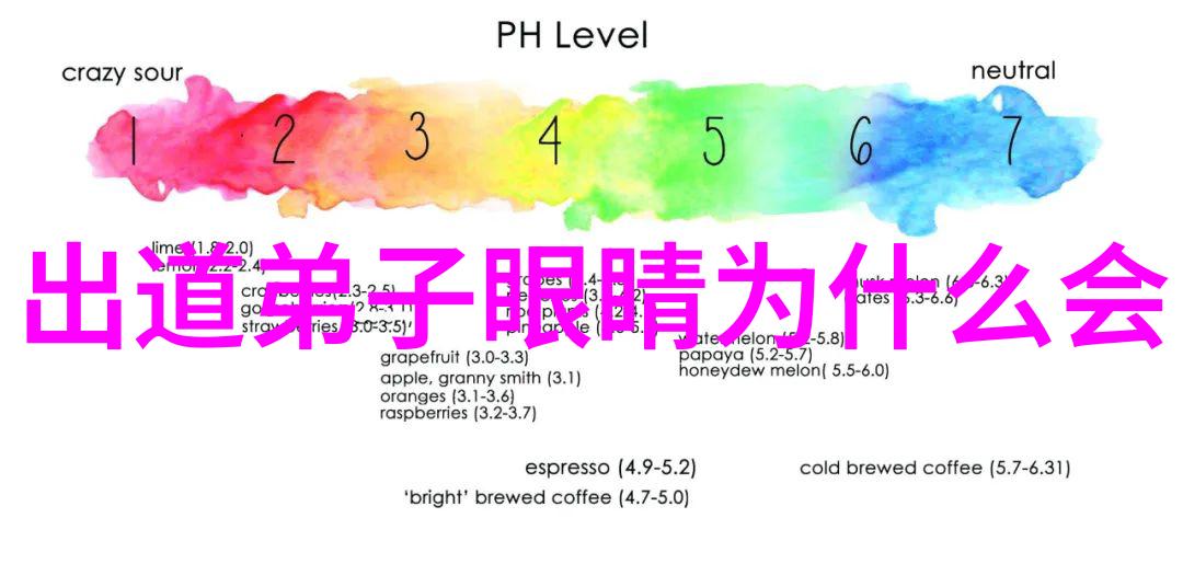 道德经取名字女孩-天地不仁以万物为刍狗道德经中的智慧命名