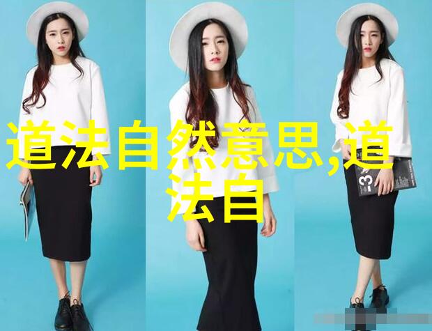 帝王术之争法家霸业与道家自然化