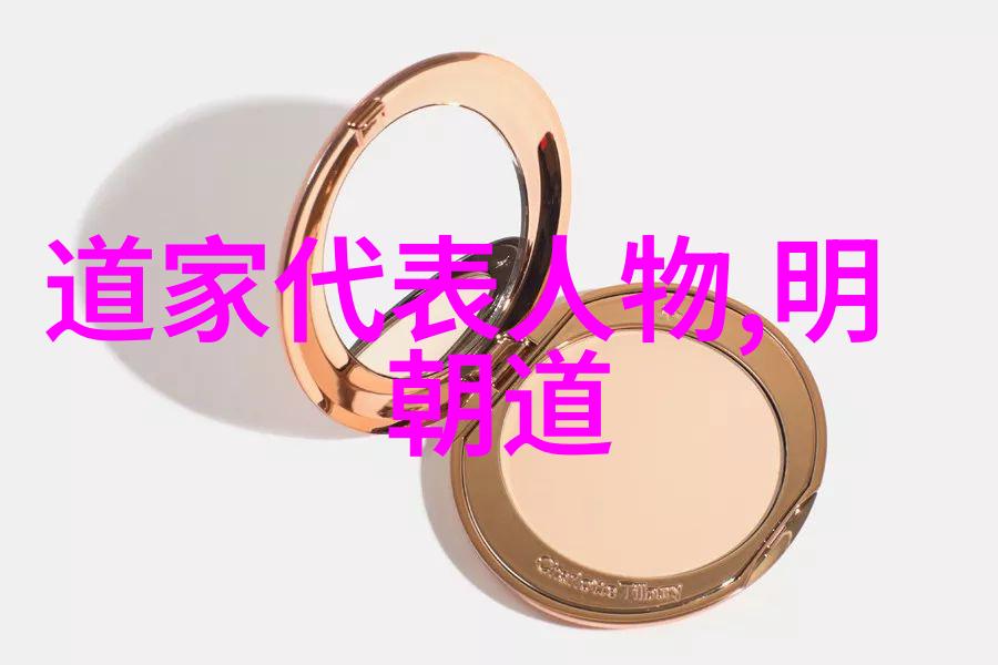 炮灰美人被NP日常快穿海棠-逆袭之炮灰美人在海棠岛的奇幻日常