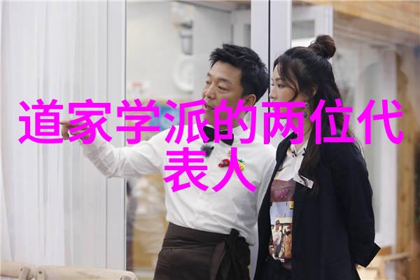 律师皇后我的辩护天使