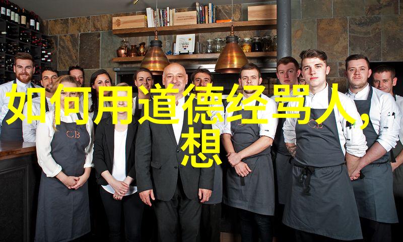 从则无不治探索医学的无尽可能创新与健康的未来