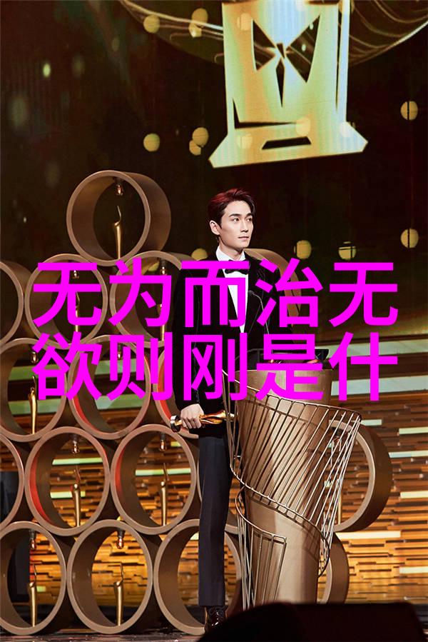 客家人跟潮汕人谁更聪明咱们来聊聊这个问题