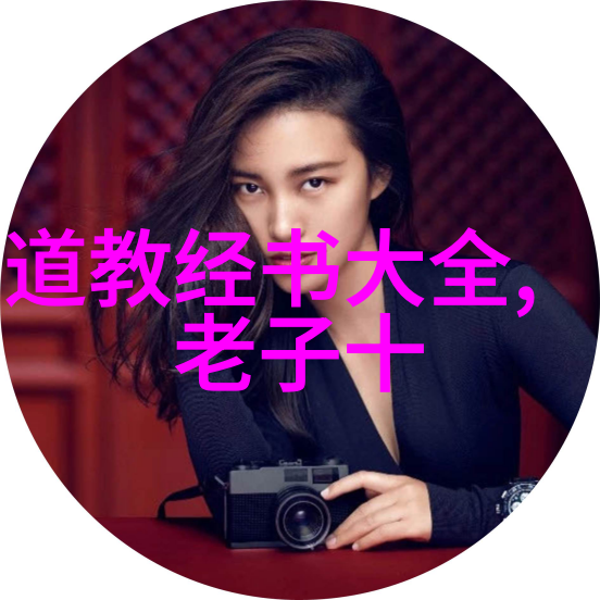 燃油效率与驾驶乐趣的双重追求探索高N级车辆的多肉设计理念