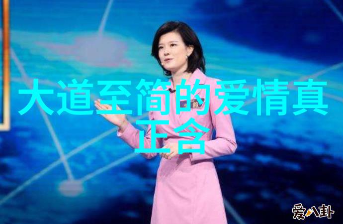 恶意软件防护高效的网络安全系统