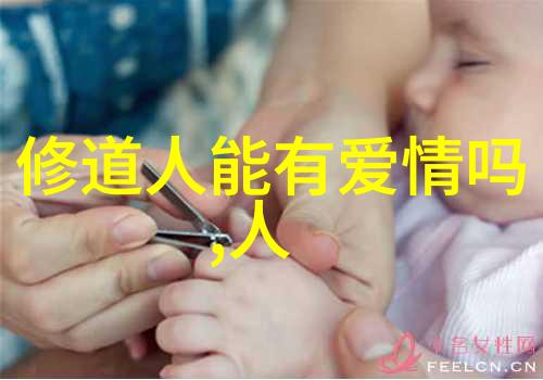 大秦帝国风云录历史奇幻秦朝政治军事