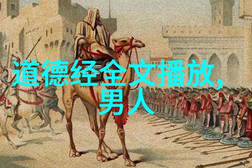 道德经原典解读深入理解孔子古籍智慧