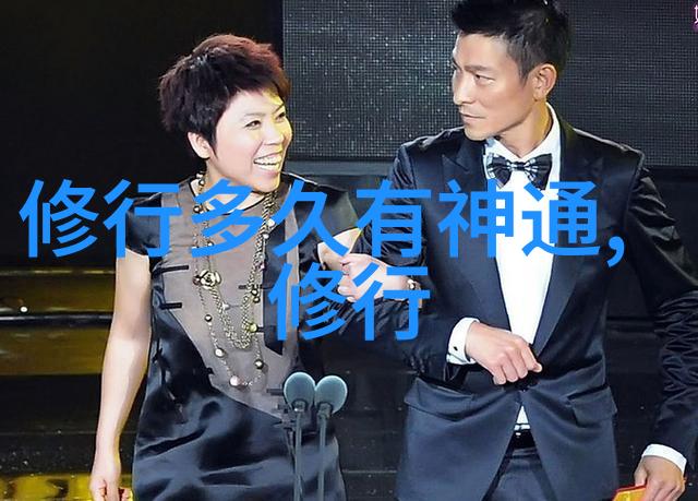 寻找真我弘一法师的大觉醒故事