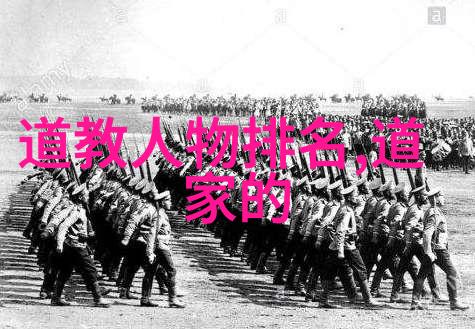 林徽因与徐志摩的爱情故事浪漫文学中的经典对话