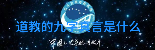 无欲之人静享世间美好