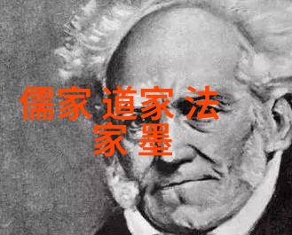 天界大腕鸿钧老祖平级那些人也挺厉害的