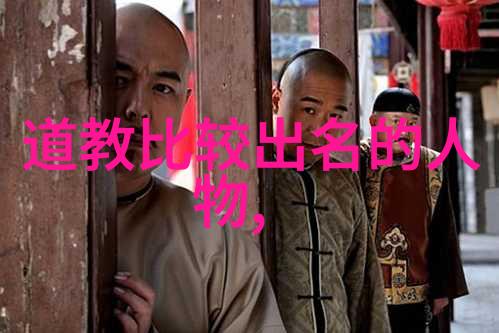 女生说大道至简我是如何学到一句让人一语中的话的