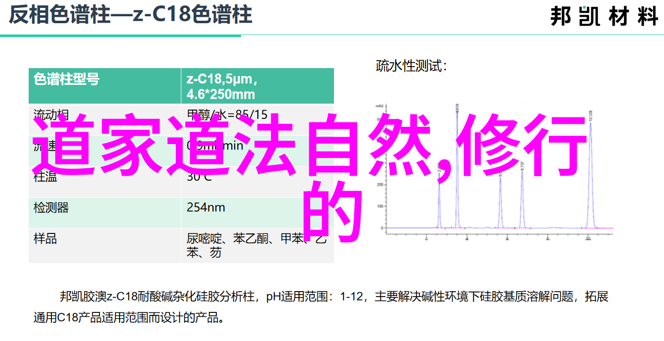 佛语精选心灵修炼友谊共享