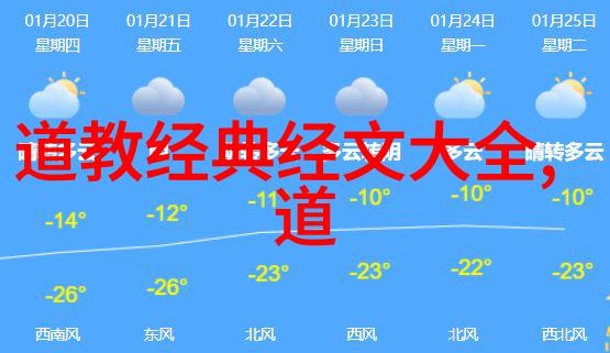 探索文化深度揭秘文物背后的故事与意义