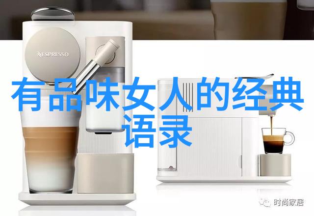 古典文学-抒情诗词之选十首经典篇章的美妙韵味