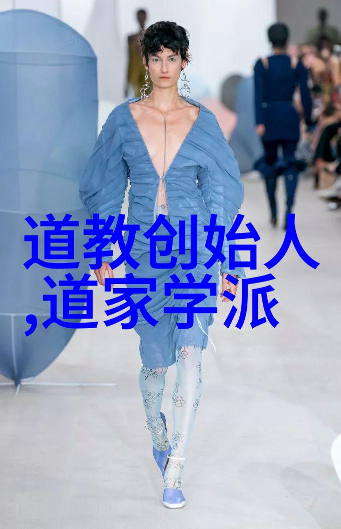 做个无为的大侠轻松征服世界