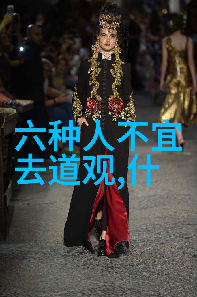 18May19-XXXXXL56endian超级巨型数据存储技术的未来发展方向