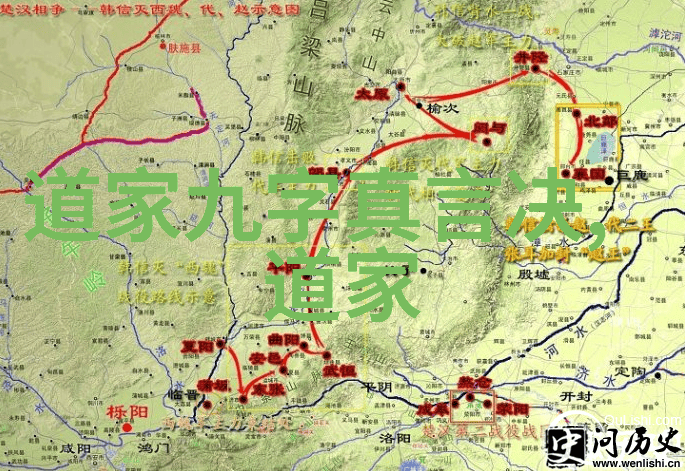 探索无欲则刚哲学个体意志与欲望调节机制的深度分析