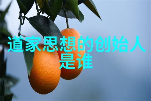道德经中的智慧与女性美名的选择