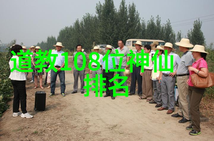 赵孟頫临兰亭序宋代书法艺术的巅峰之作