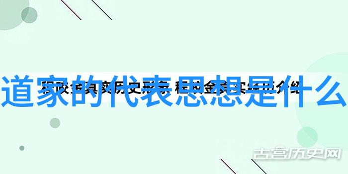 星辰变奏曲寂灭天骄的光辉岁月