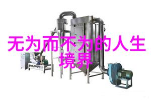 大道至简有权不可任性的管理艺术高效决策与严谨执行的重要性