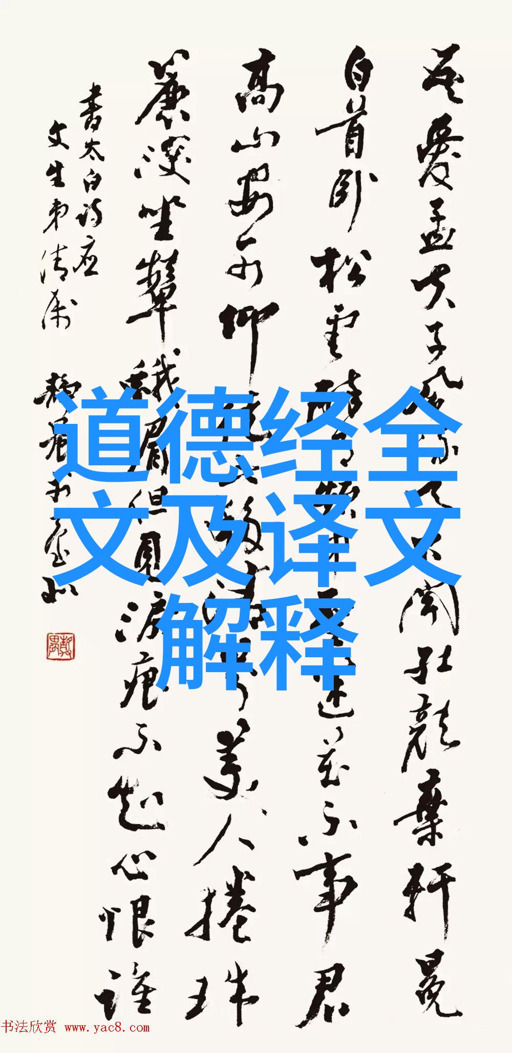 天地不仁以万物为刍狗解析道家经典名言背后的哲学