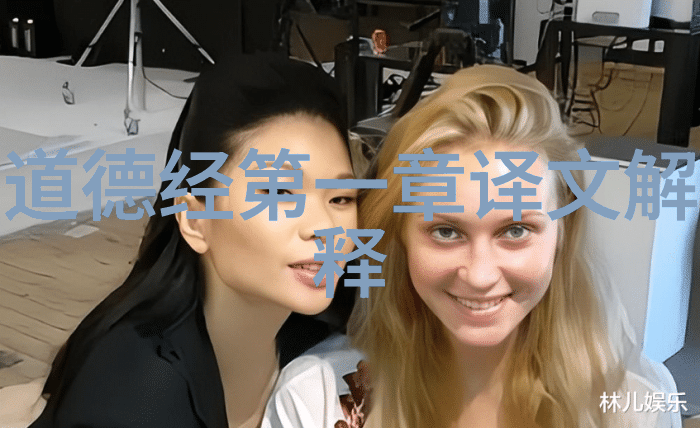 精华提取掌握古老法术轻松破解小周天之锁