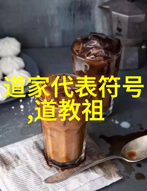 静观万象自然成就