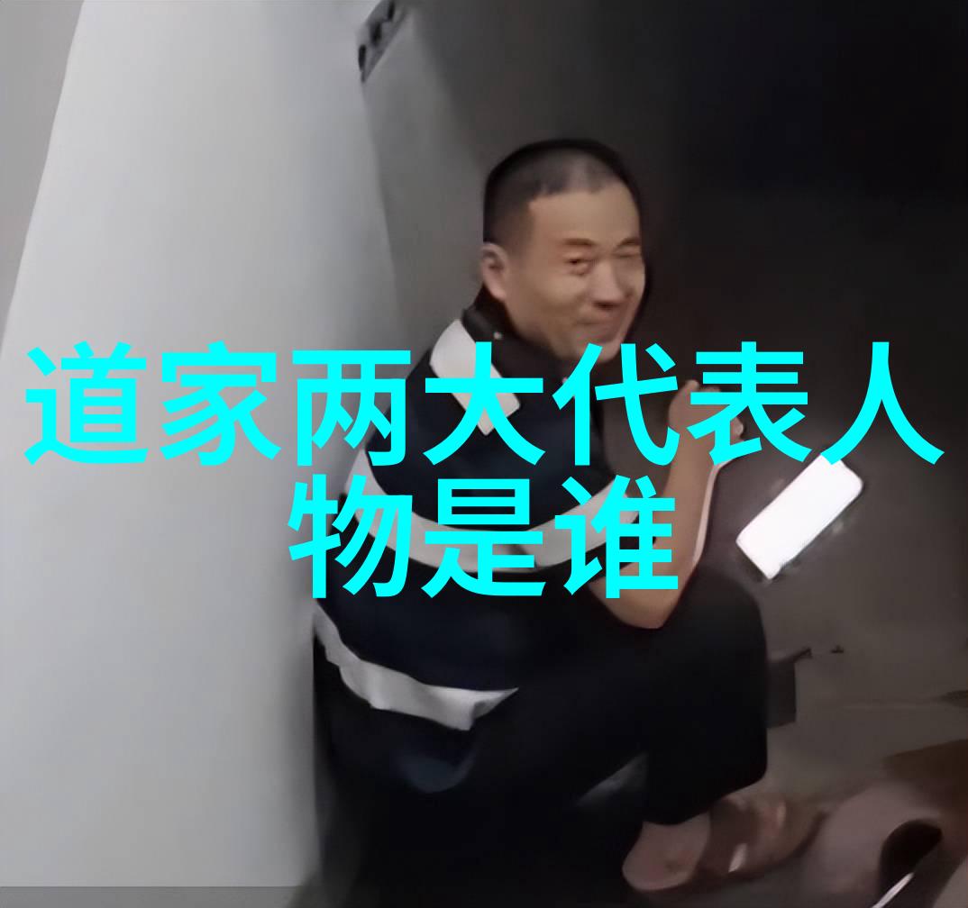 透过镜花映月悟到人生百态反思和展望道法自然题材电影与电视剧的未来趋势