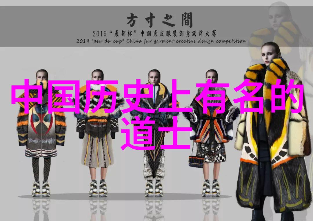 在学习鉴赏行书时我应该掌握哪些基本知识