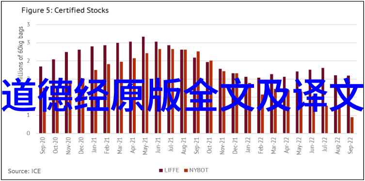 道家修炼中的内丹与外丹有何区别