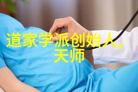 极品家丁 txt-守护家族荣耀极品家丁的忠诚传说