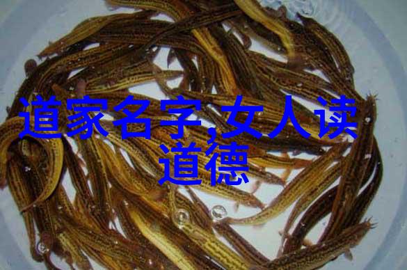 绝世剑神天涯明月刀的传奇