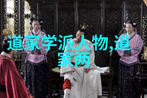 书法有哪些著名的作品 - 墨迹传承揭秘中国书法史上的杰作