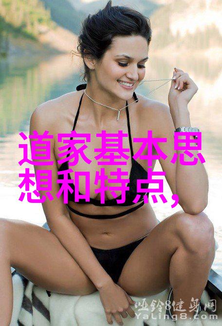 古韵悠扬中谁能解答千年诗词之谜