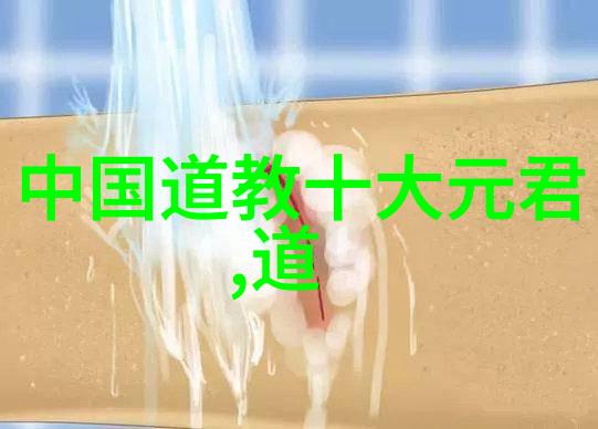 古韵缤纷好听的诗句绘就仙气飘渺