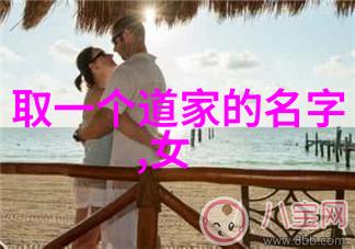 对于不同年龄层的人来说完整版道家呼吸吐纳法有不同的适应策略吗